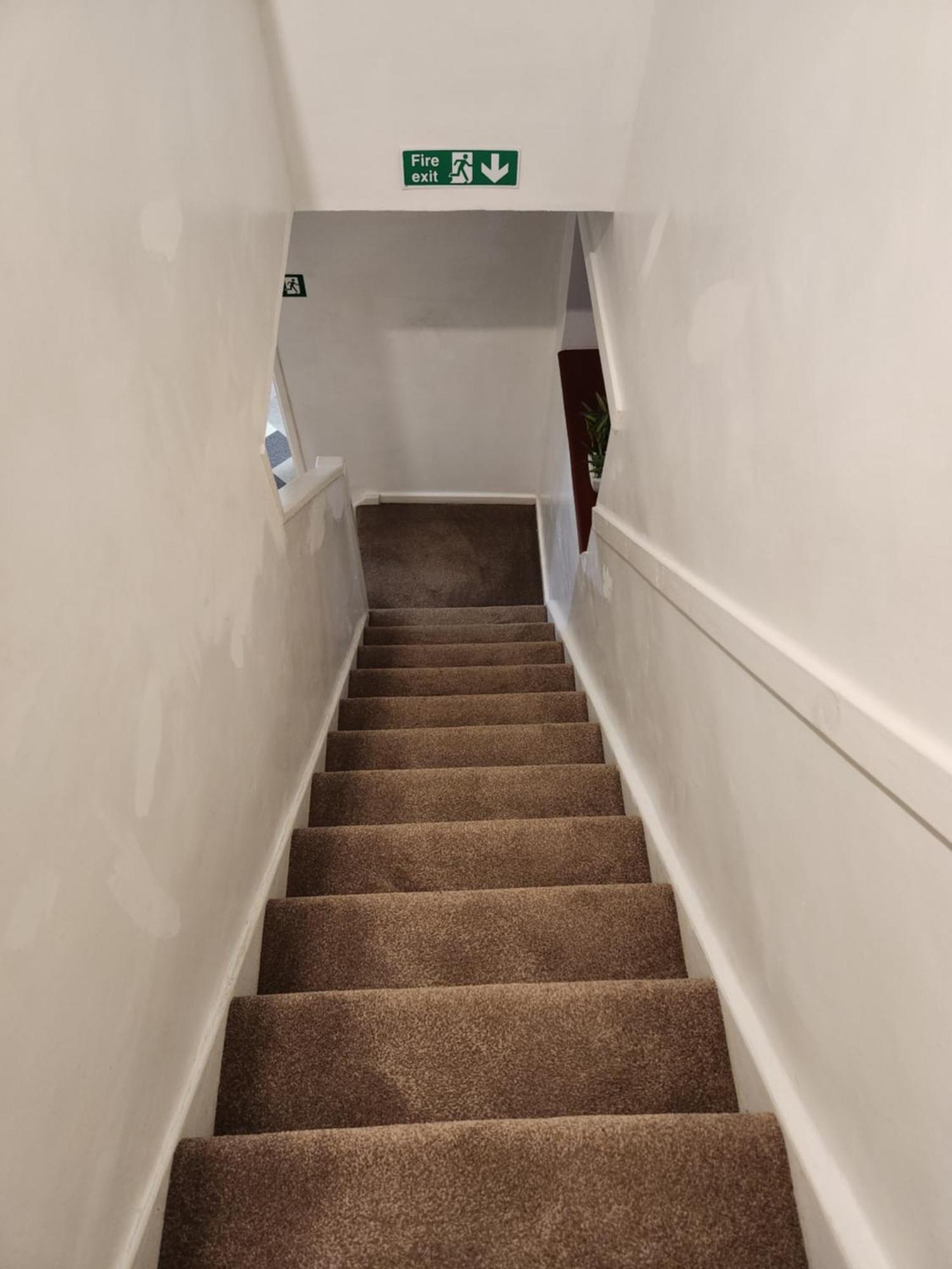Gatwick Star Night Stay - Gatwick Кроули Екстериор снимка
