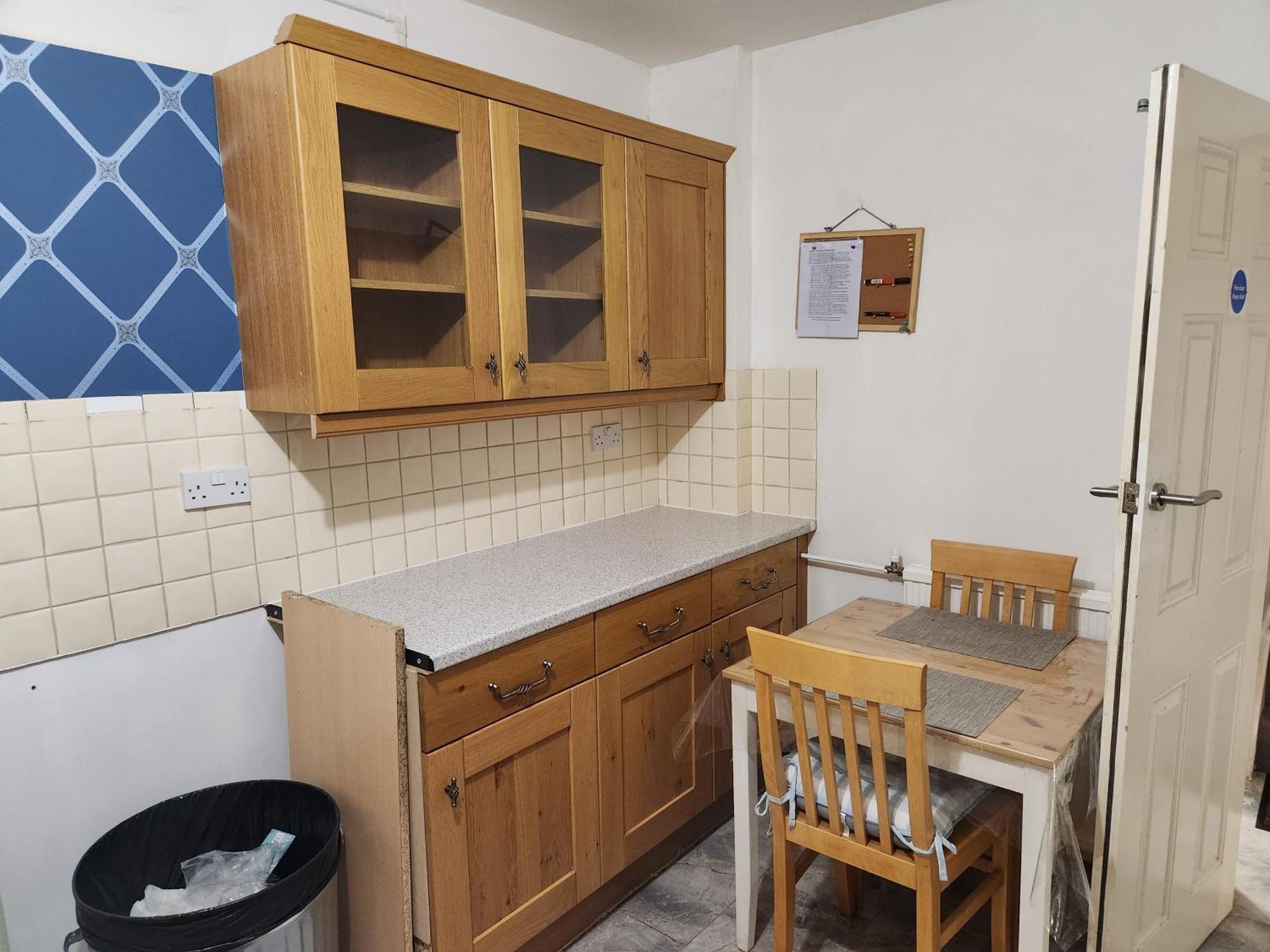 Gatwick Star Night Stay - Gatwick Кроули Екстериор снимка