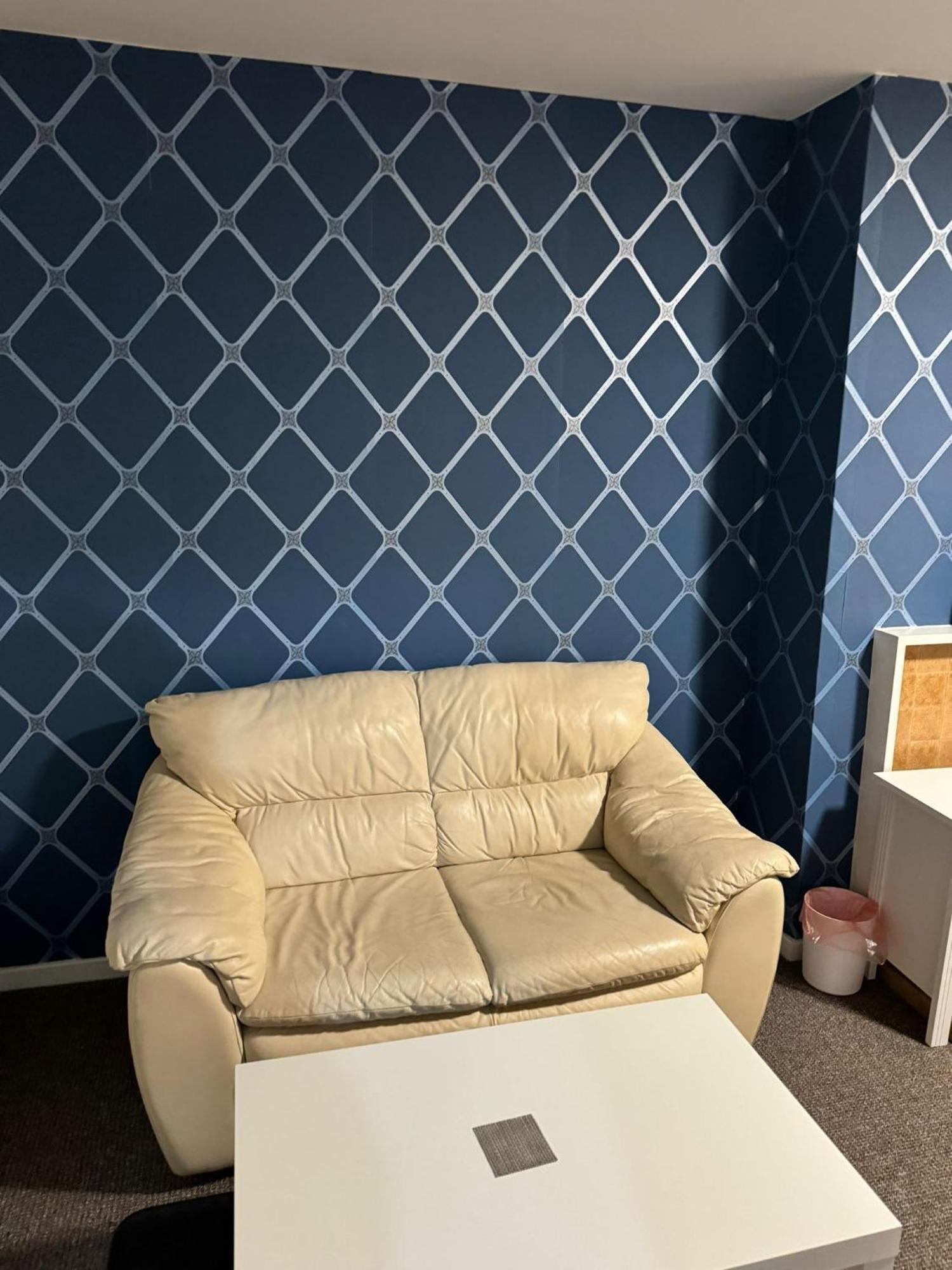 Gatwick Star Night Stay - Gatwick Кроули Екстериор снимка