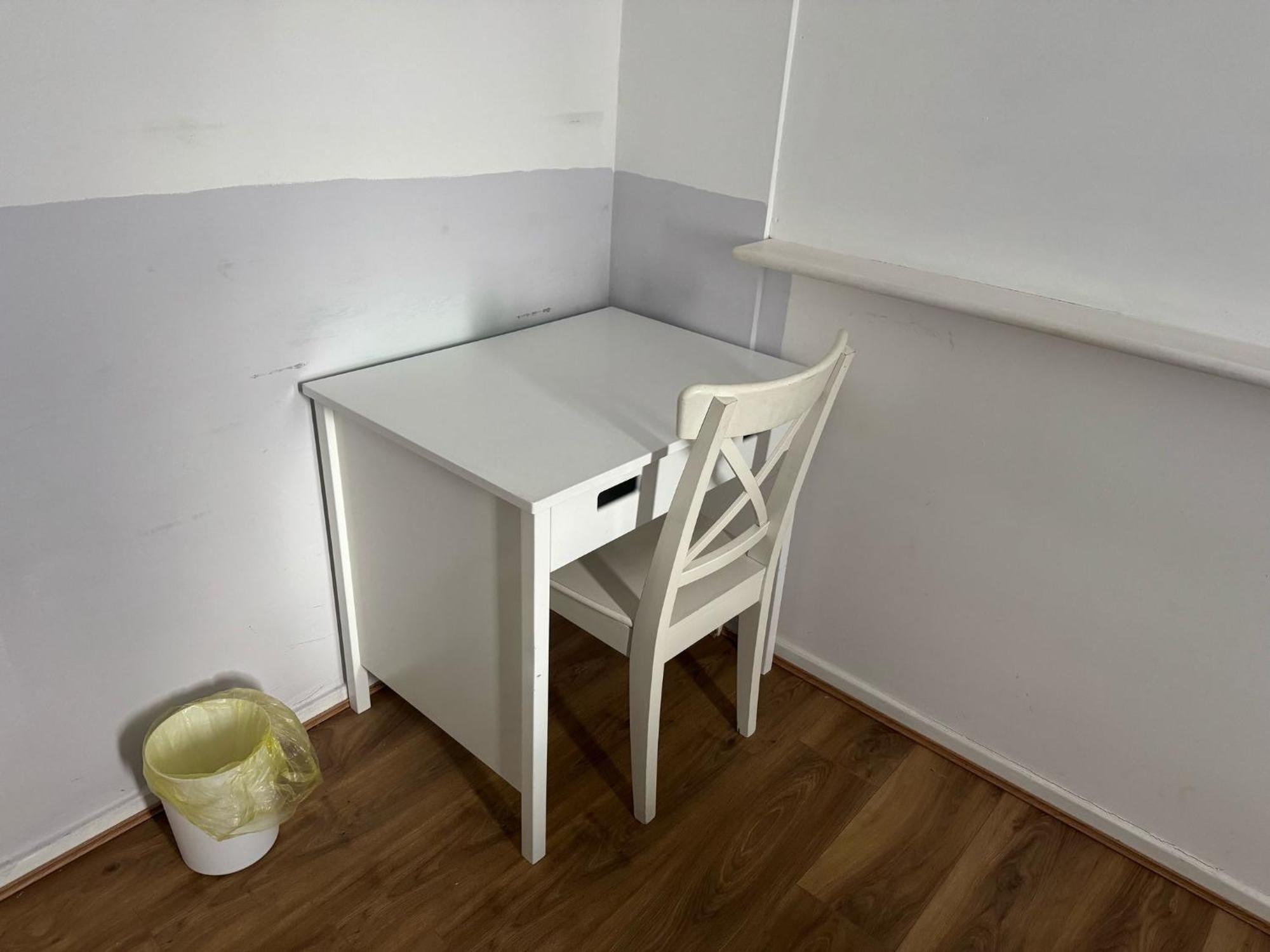 Gatwick Star Night Stay - Gatwick Кроули Екстериор снимка